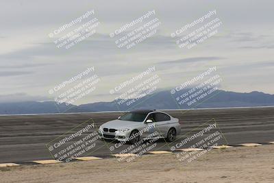 media/Jan-03-2026-SCCA SD (Sat) [[c9b9d14034]]/4-Novice Group/Session 1 Bowl/